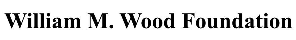 William M. Wood Foundation