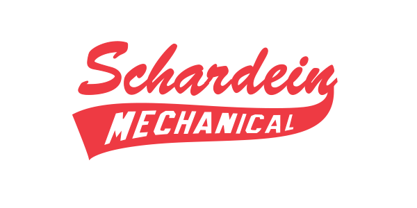 Schardein logo